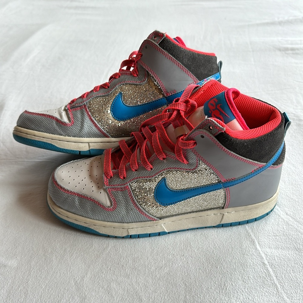Nike Sneakers